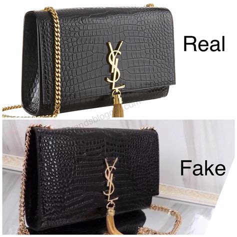 ysl muse handbag replica|authentic ysl handbag.